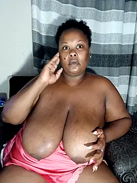 Snapshot of shwappa-mama chatting on February 22, 10:08 pm shwappa-mama online show from February 22, 10:08 pm