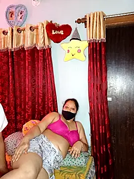 peu8 online show from December 21, 3:30 pm