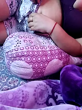 peu8 online show from February 2, 6:17 pm