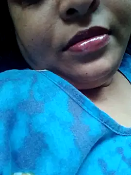 peu8 online show from March 1, 10:50 am