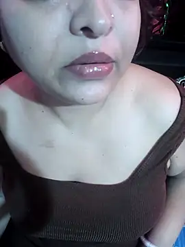 peu8 online show from March 14, 4:45 pm