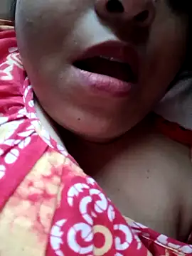 peu8 online show from March 26, 10:54 am