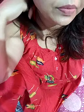 peu8 online show from March 27, 3:01 pm