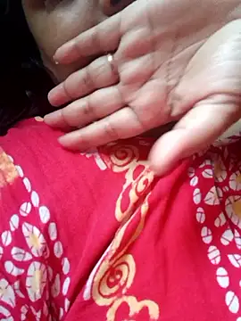 peu8 online show from April 2, 11:41 am