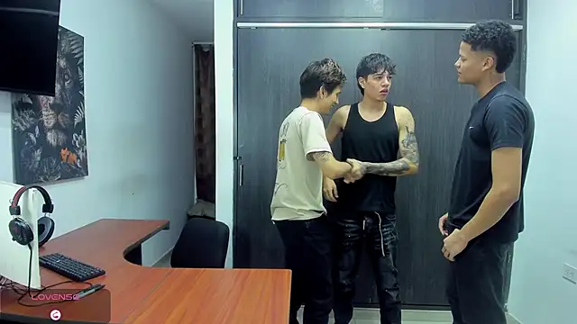 Hot sexmature online show from January 18, 11:14 am