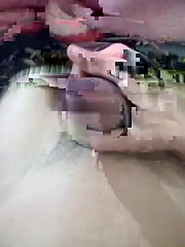 haway1617 online show from January 6, 11:25 am