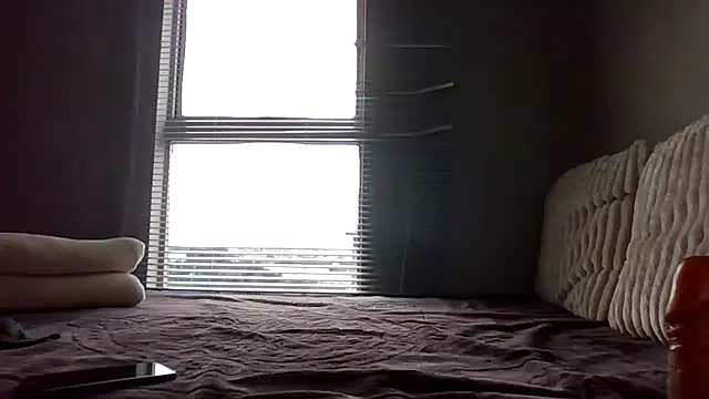 Arrbain online show from January 17, 7:46 am