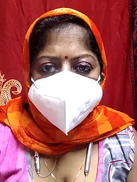 Aakriti 01 online show from February 18, 7:37 am