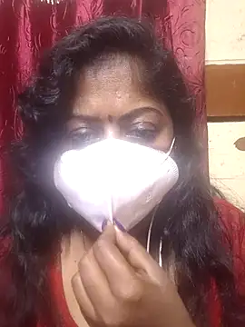 Aakriti 01 online show from February 18, 7:43 pm