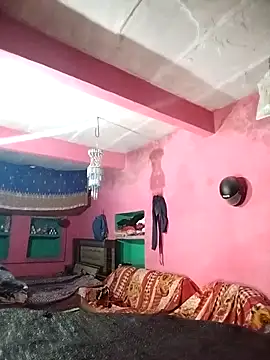 Aaisha 01 online show from December 19, 5:03 am