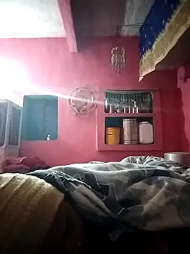 Aaisha 01 online show from December 19, 5:09 pm