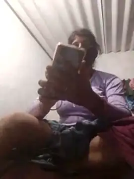 Aaisha 01 online show from March 26, 4:45 pm