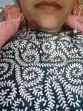 Aanshi 01 online show from January 13, 12:43 pm