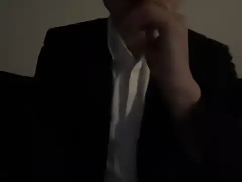 marcmarc777 online show from February 6, 5:27 pm