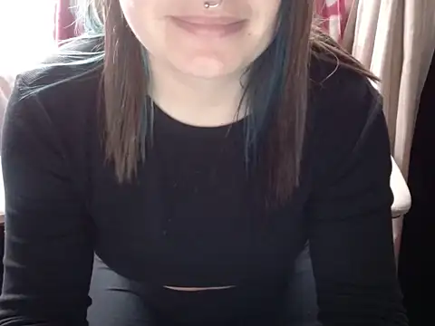 666maskgirl online show from May 15, 4:58 pm