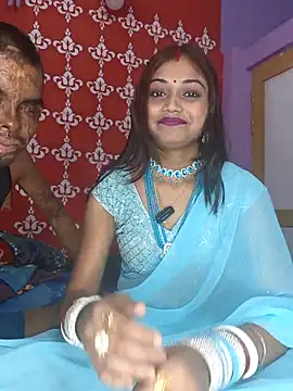 Sweet-priyaa online show from March 10, 5:07 pm