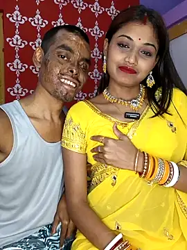 Sweet-priyaa online show from March 11, 6:25 pm