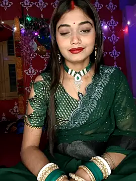 Sweet-priyaa online show from April 22, 4:41 pm