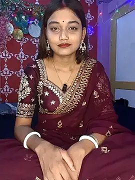 Sweet-priyaa online show from May 6, 9:47 am