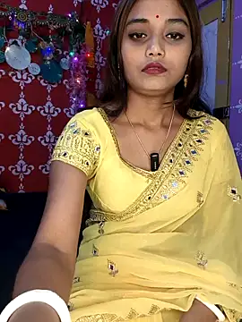 Sweet-priyaa online show from May 9, 9:03 am