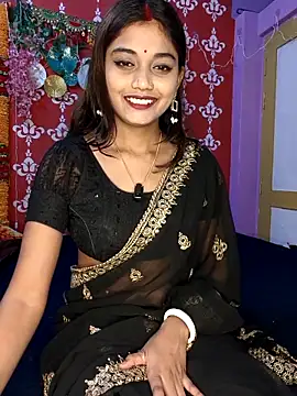 Sweet-priyaa online show from May 10, 1:22 am