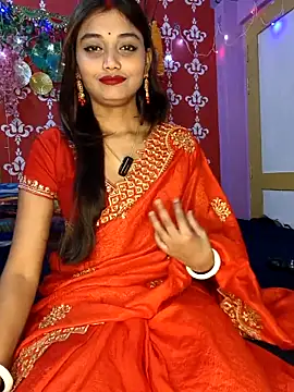 Sweet-priyaa online show from May 15, 9:16 am