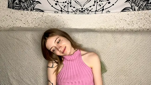 Shining Robi online show from January 16, 12:31 pm