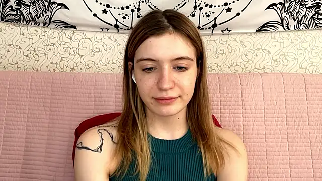 Shining Robi online show from March 18, 12:41 pm