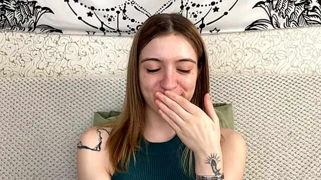 Shining Robi online show from April 1, 1:23 pm