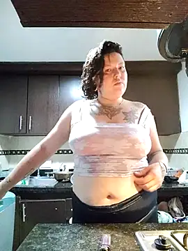 Divine Pouvoir online show from January 14, 12:00 pm