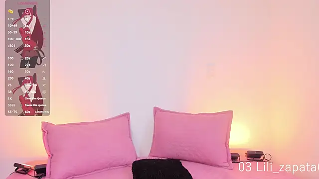 Snapshot of Lilicopper___ chatting on March 12, 9:21 pm Lilicopper online show from March 12, 9:21 pm