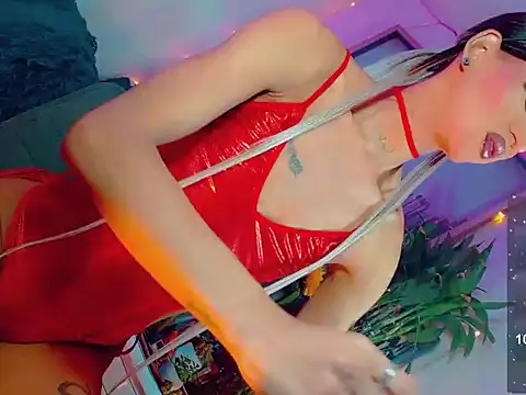 agathaferrer3 online show from March 22, 12:58 am