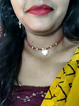 Sweet Couple 01 online show from December 20, 7:26 am