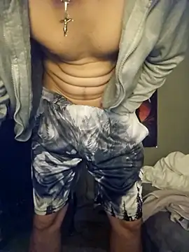 Snapshot of cko18sm_4i5 chatting on February 1, 6:06 pm cko18sm 4i5 online show from February 1, 6:06 pm