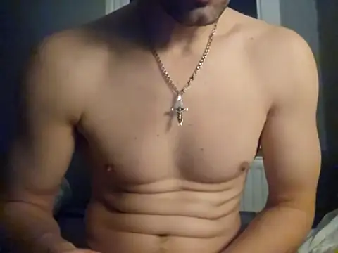 Snapshot of cko18sm_4i5 chatting on February 7, 10:13 pm cko18sm 4i5 online show from February 7, 10:13 pm