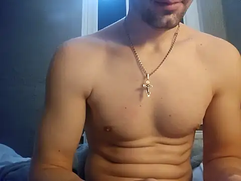 Snapshot of cko18sm_4i5 chatting on February 8, 10:29 am cko18sm 4i5 online show from February 8, 10:29 am