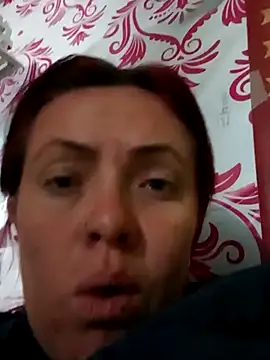 Annelis1 online show from December 14, 11:09 pm