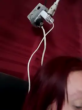 Annelis1 online show from December 15, 5:39 pm