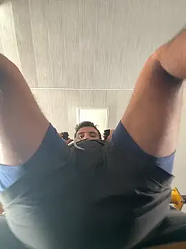 chico sweet online show from December 15, 4:33 pm