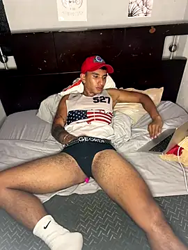 chico sweet online show from December 16, 4:39 am