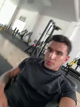 chico sweet online show from December 17, 4:46 pm