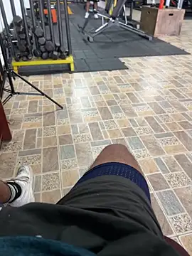 chico sweet online show from December 22, 12:02 pm