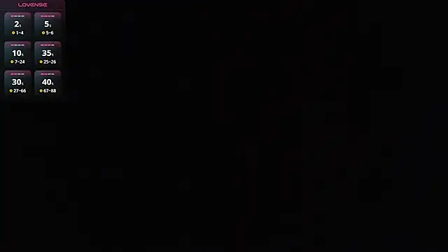 Snapshot of kylie_river chatting on April 15, 8:32 am kylie river online show from April 15, 8:32 am