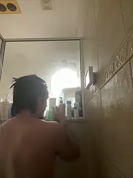 lustlinkedlive online show from December 16, 10:48 pm