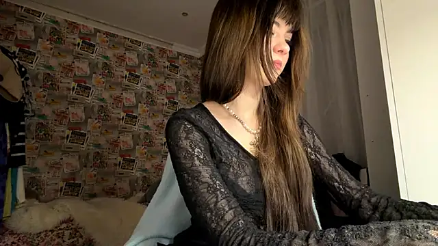 GuyedTheobid online show from January 13, 3:06 pm