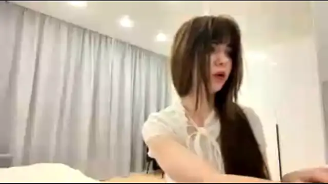 GuyedTheobid online show from February 1, 3:10 pm