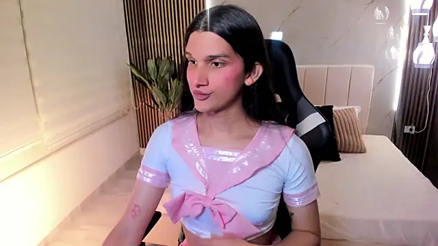 Bianca baldwin  online show from February 11, 8:58 pm