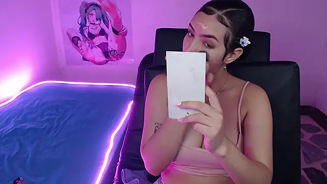 kari-10 online show from January 15, 1:37 pm