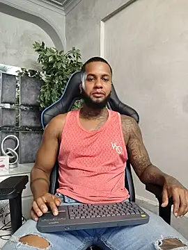 jay jhonson01 online show from April 2, 6:33 am