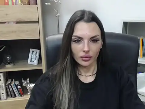 Addisonadore online show from December 16, 9:53 pm